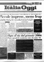 giornale/RAV0037039/2004/n. 271 del 12 novembre